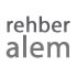 ARAR TUR TURIZM